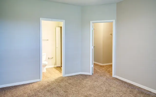 Preserve at Lakeland Hills Preserve at Lakeland Hills - Corner, Floor, Flooring