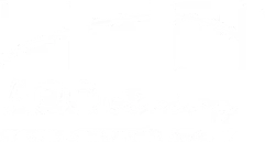 AOG Living - Cutlery, Firearm, Rifle