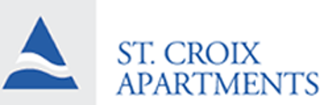 St. Croix Apartments