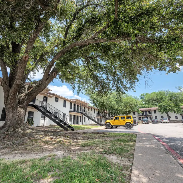 Townview - Athens - City, Road, Street