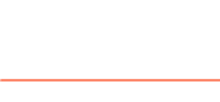 Discovery at Mandolin