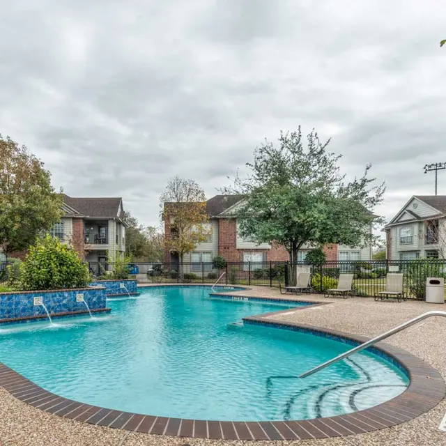 Shoreham - Pool, Water, Swimming Pool