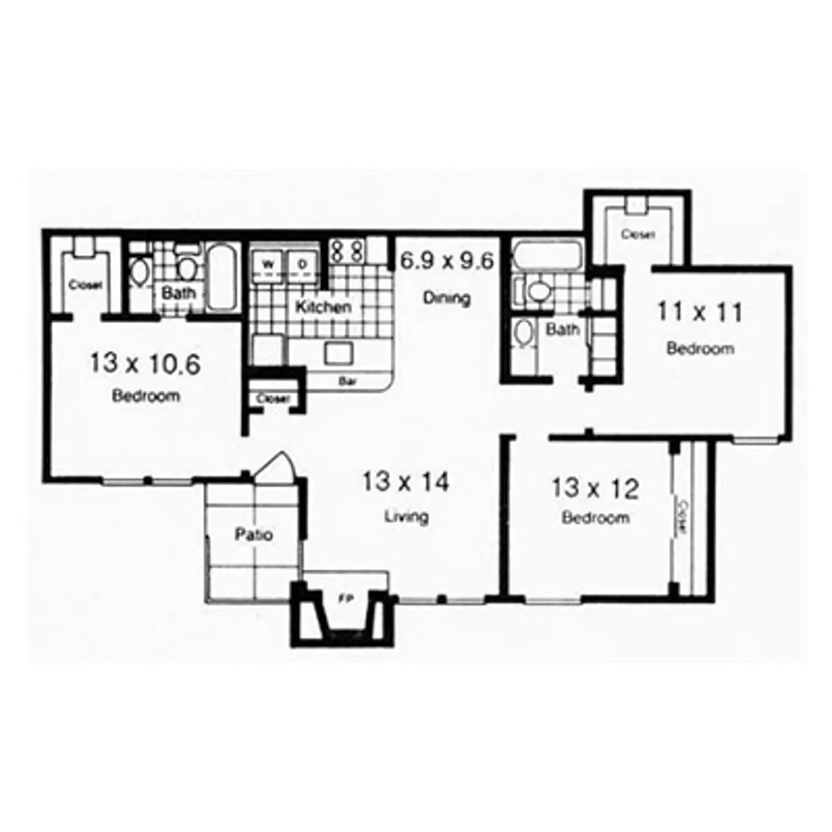 3b-2b-cedar-point-apartments