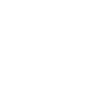 Breezes at Palm-Aire