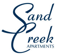 Sand Creek Sand Creek