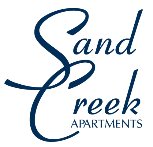 Sand Creek - Text