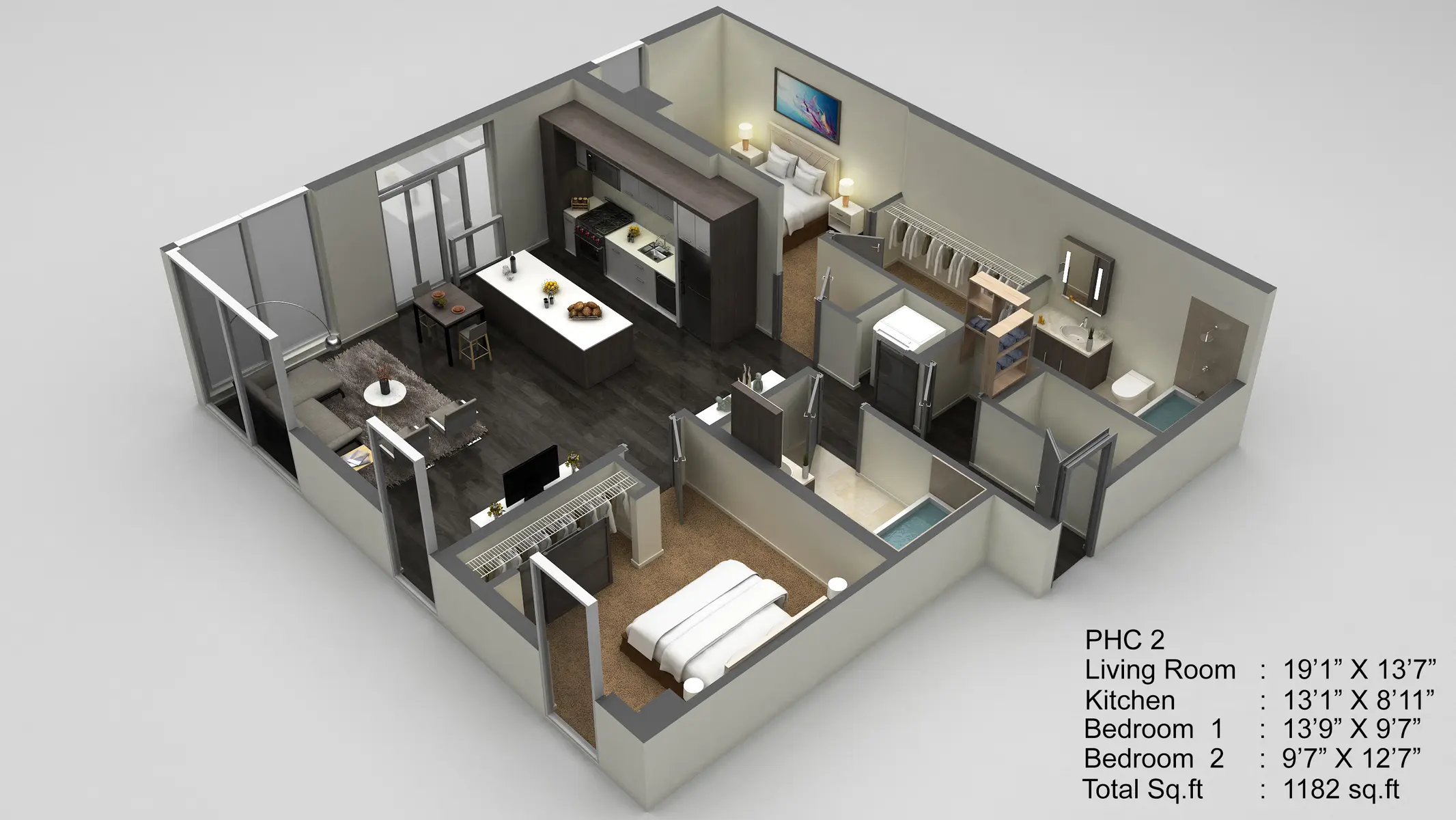 Block17ApartmentsPHC23DFloorPlan.jpg