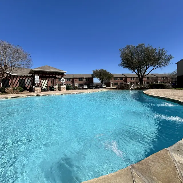 Heather Lane & Tiffany Square Heather Lane & Tiffany Square - Pool, Water, Swimming Pool