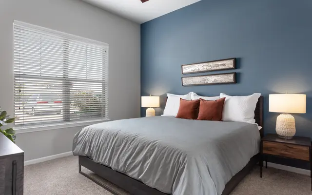 The Haven - Home Decor, Interior Design, Indoors