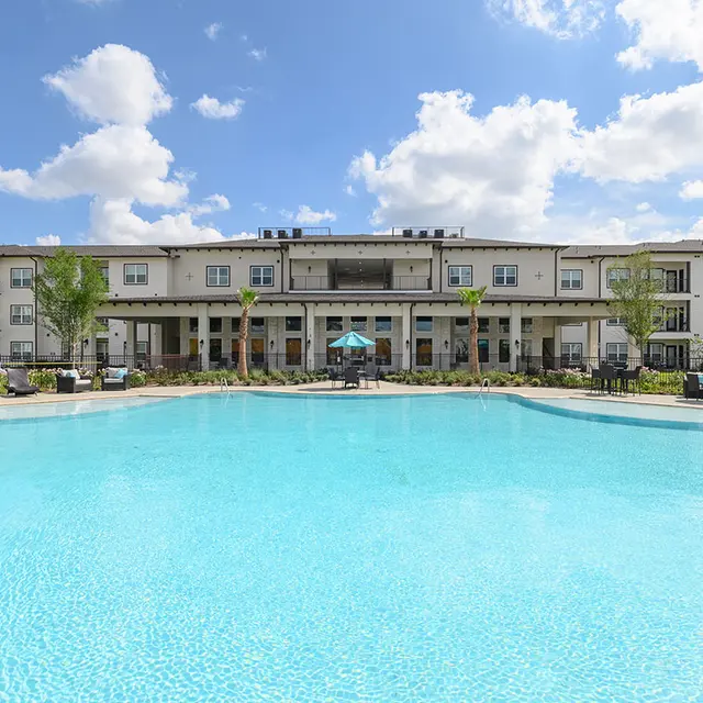 Oasis On Ella Oasis On Ella - Building, Hotel, Resort