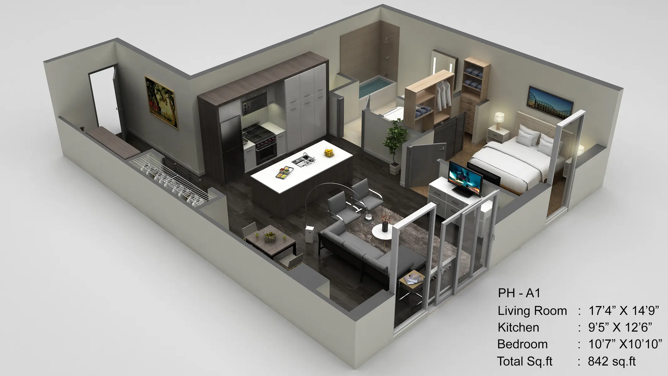 Block17ApartmentsPHA13DFloorPlan.jpg