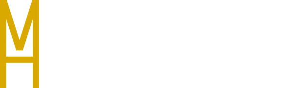 Midtown Highline Midtown Highline