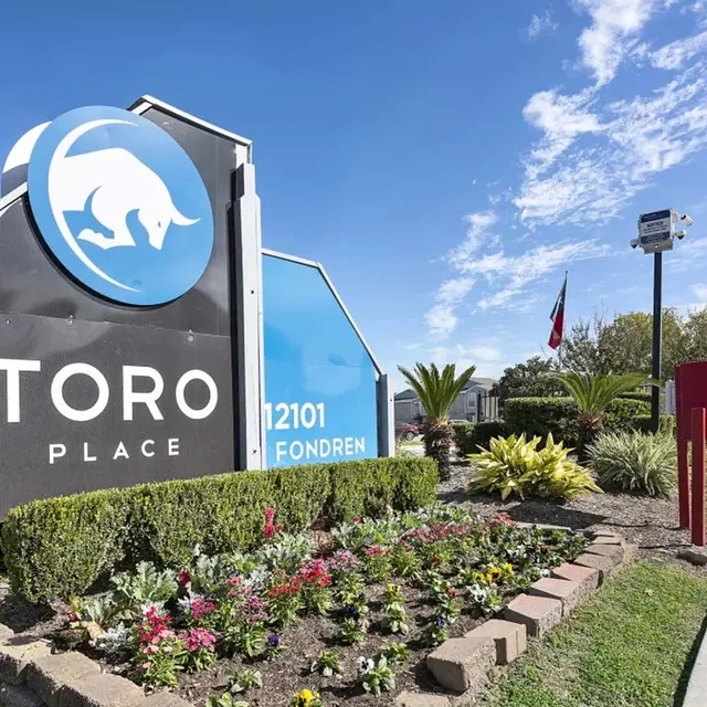 Toro Place Toro Place - Grass, Nature, Outdoors