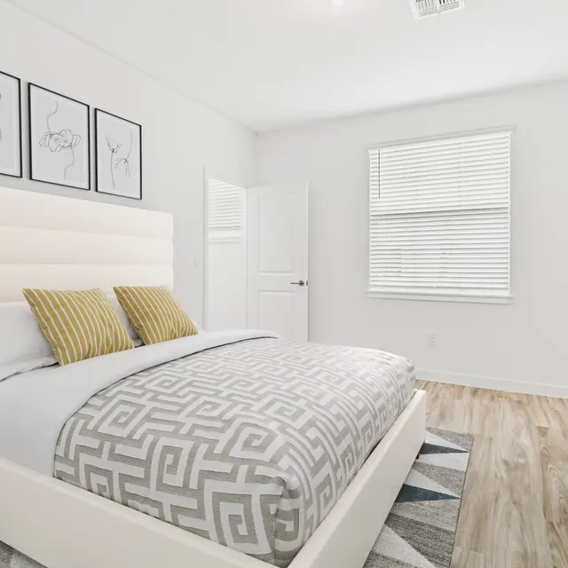 Haney Creek Crossing - Home Decor, Indoors, Interior Design