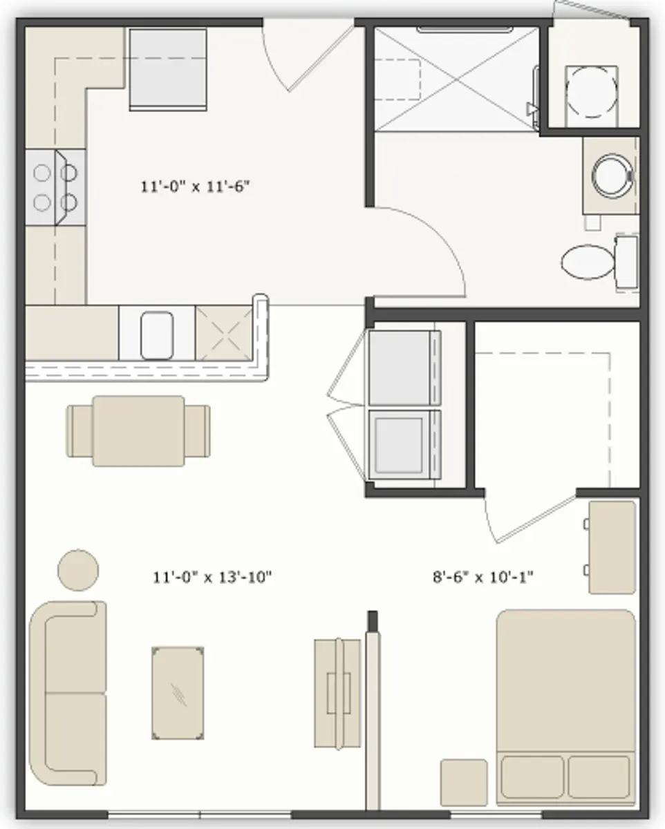 Diagram, Floor Plan, Chart