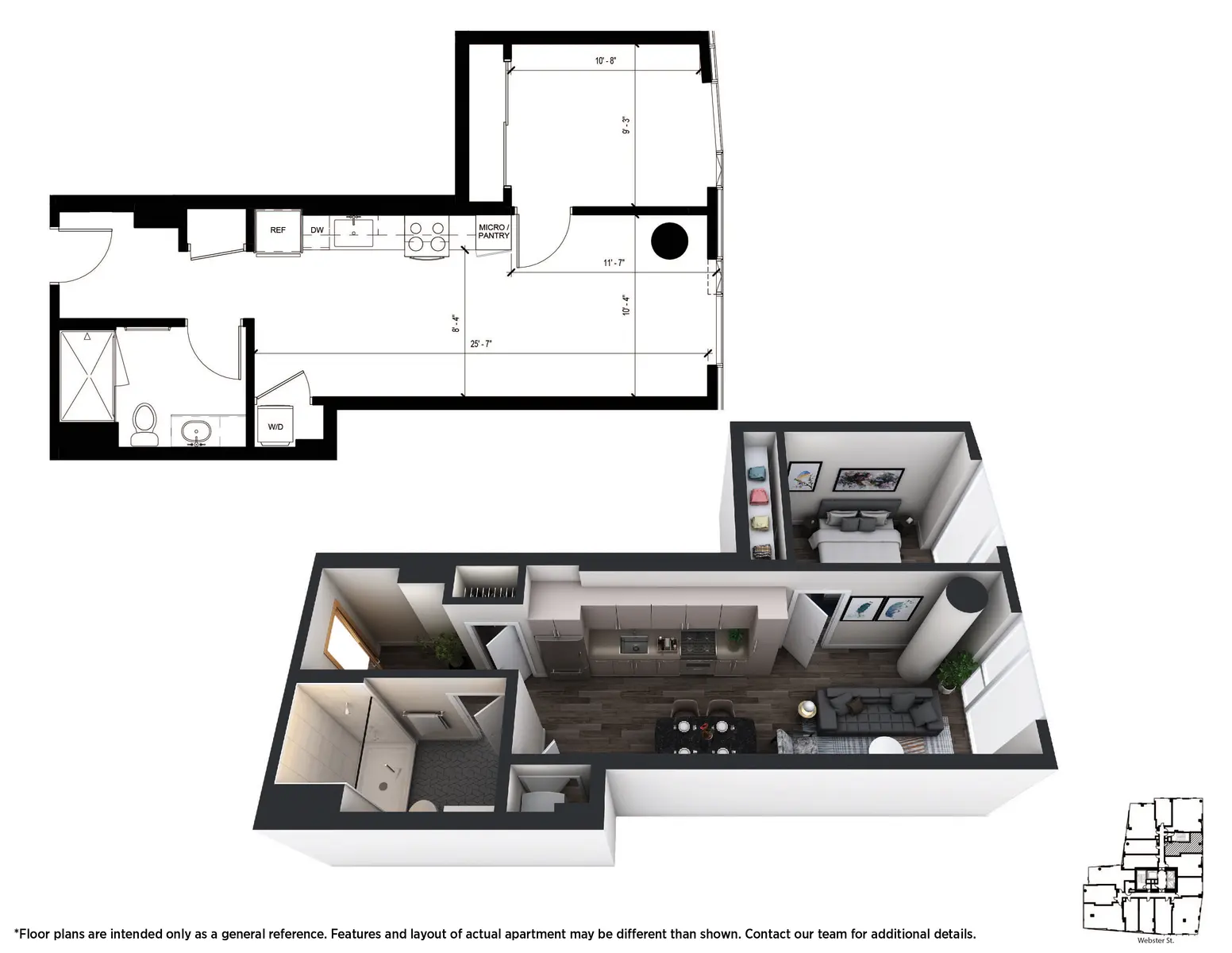 1717_Webster_SideBySides_UnitG1Bedroom.jpg 1717_Webster_SideBySides_UnitG1Bedroom.jpg