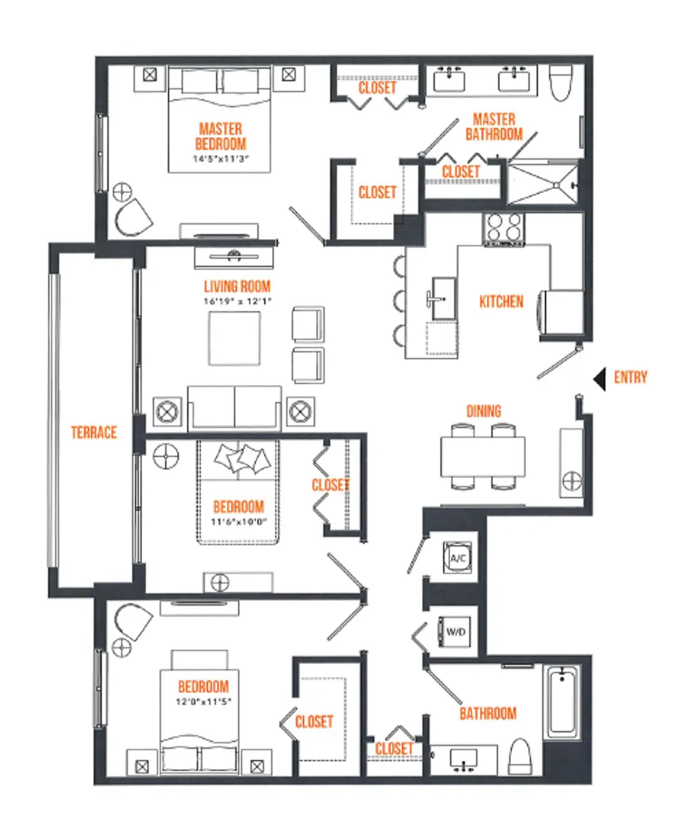 e9b805be2d0142ed96cc97c931917018.png e9b805be2d0142ed96cc97c931917018.png