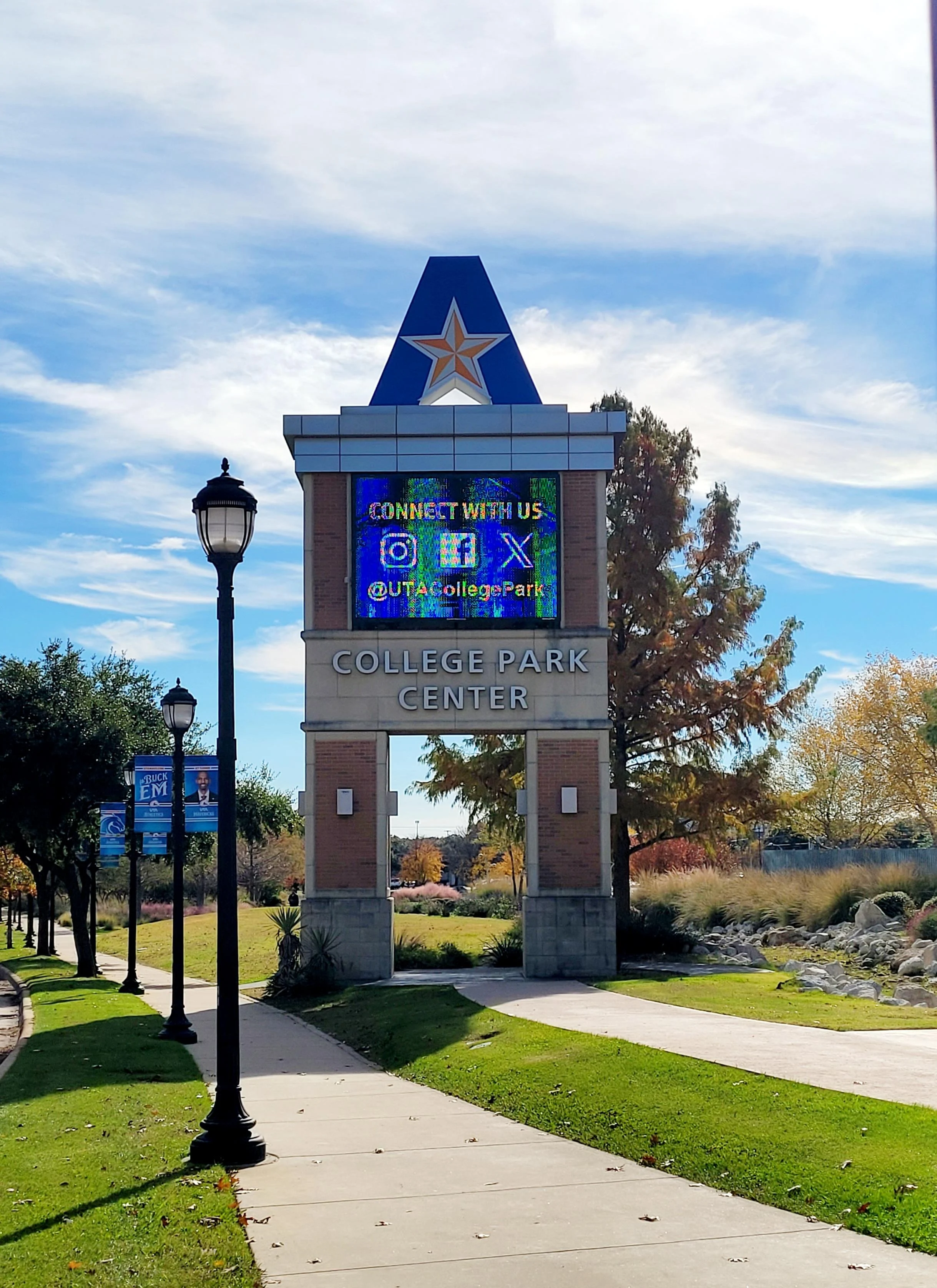 Woodlands of Arlington Apartments Woodlands of Arlington Apartments - Computer Hardware, Hardware, Monitor