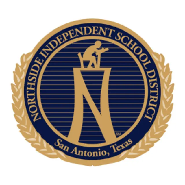 NISD (Northside) NISD (Northside)