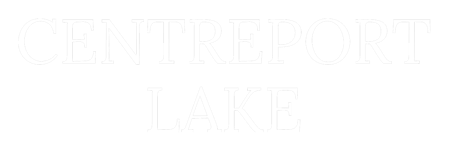 Centreport Lake Centreport Lake