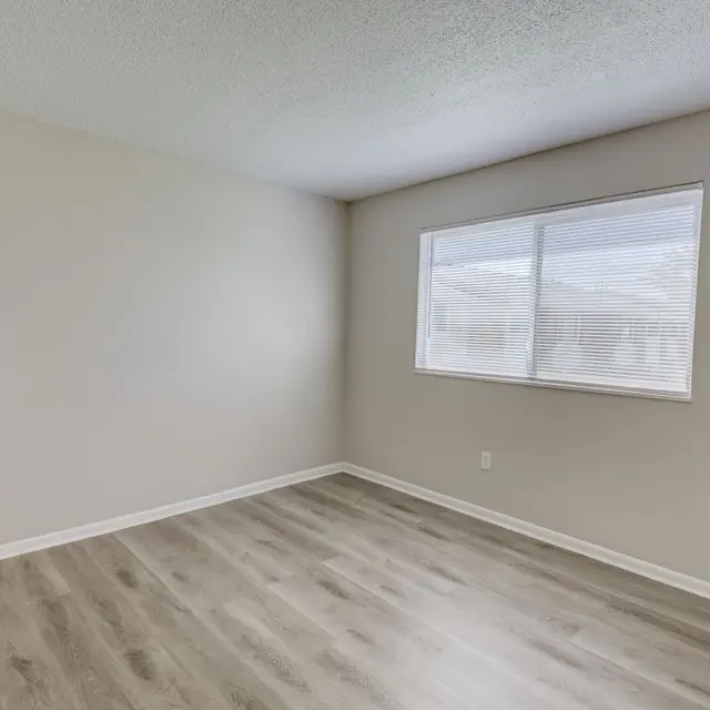 Allandale Falls - Corner, Indoors, Interior Design