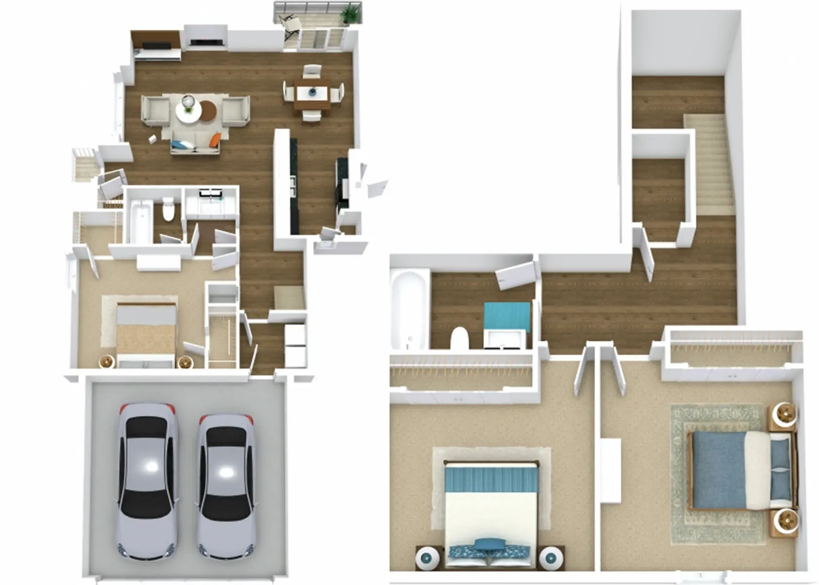 Diagram