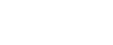Thrive Almeda Genoa Thrive Almeda Genoa