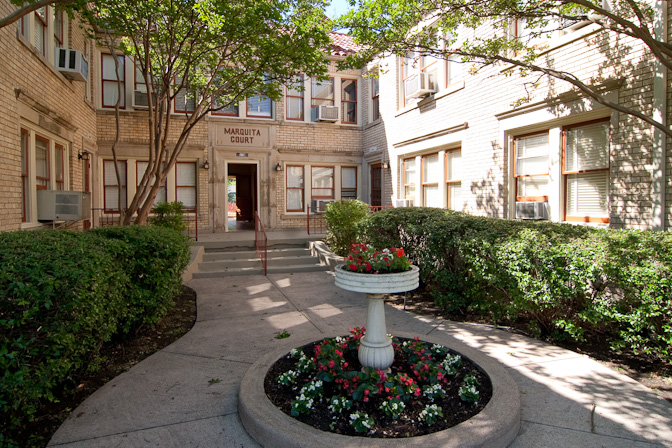 Bella Villa Bella Villa - Vase