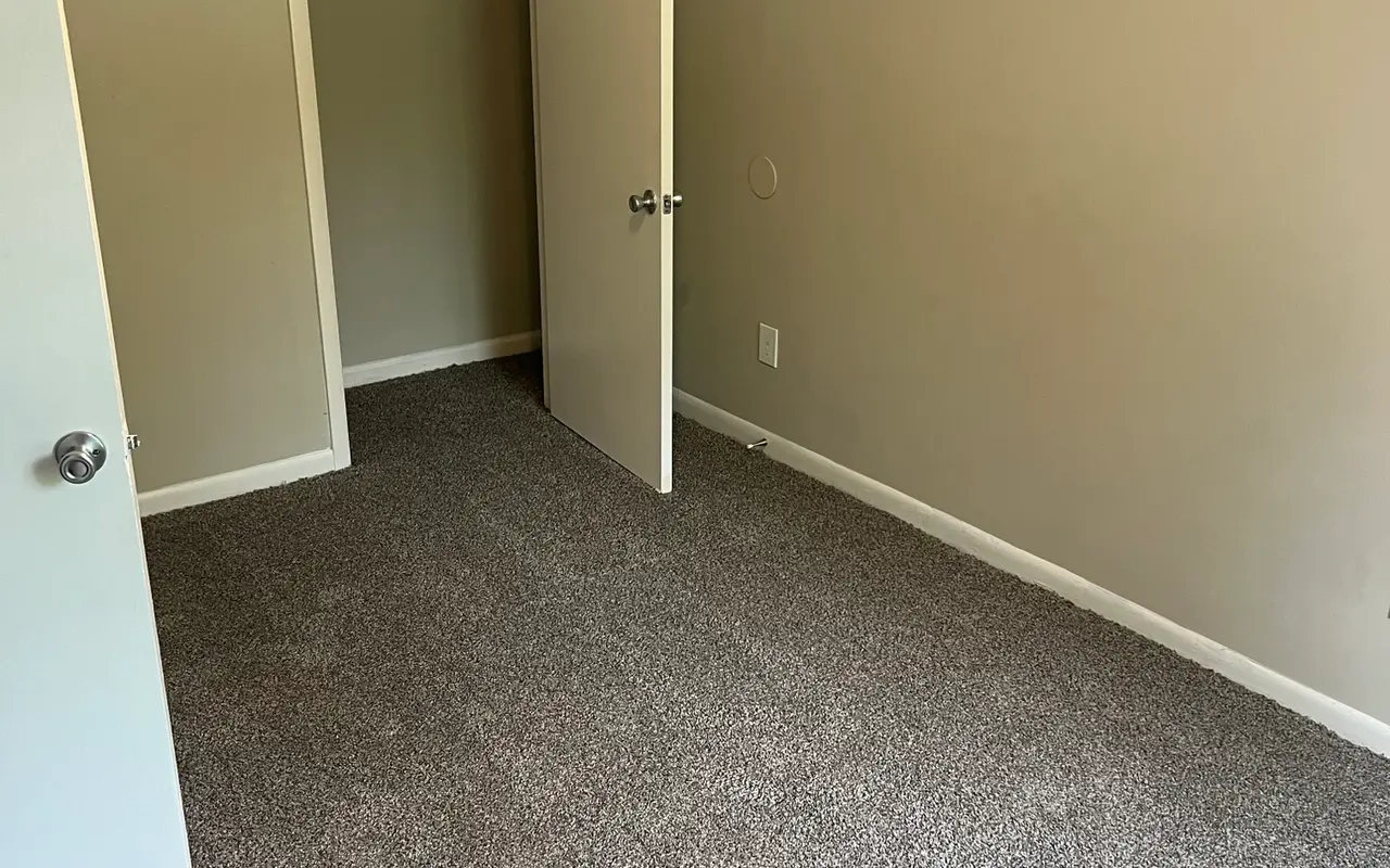 The Villas at Walnut - Floor, Flooring, Indoors