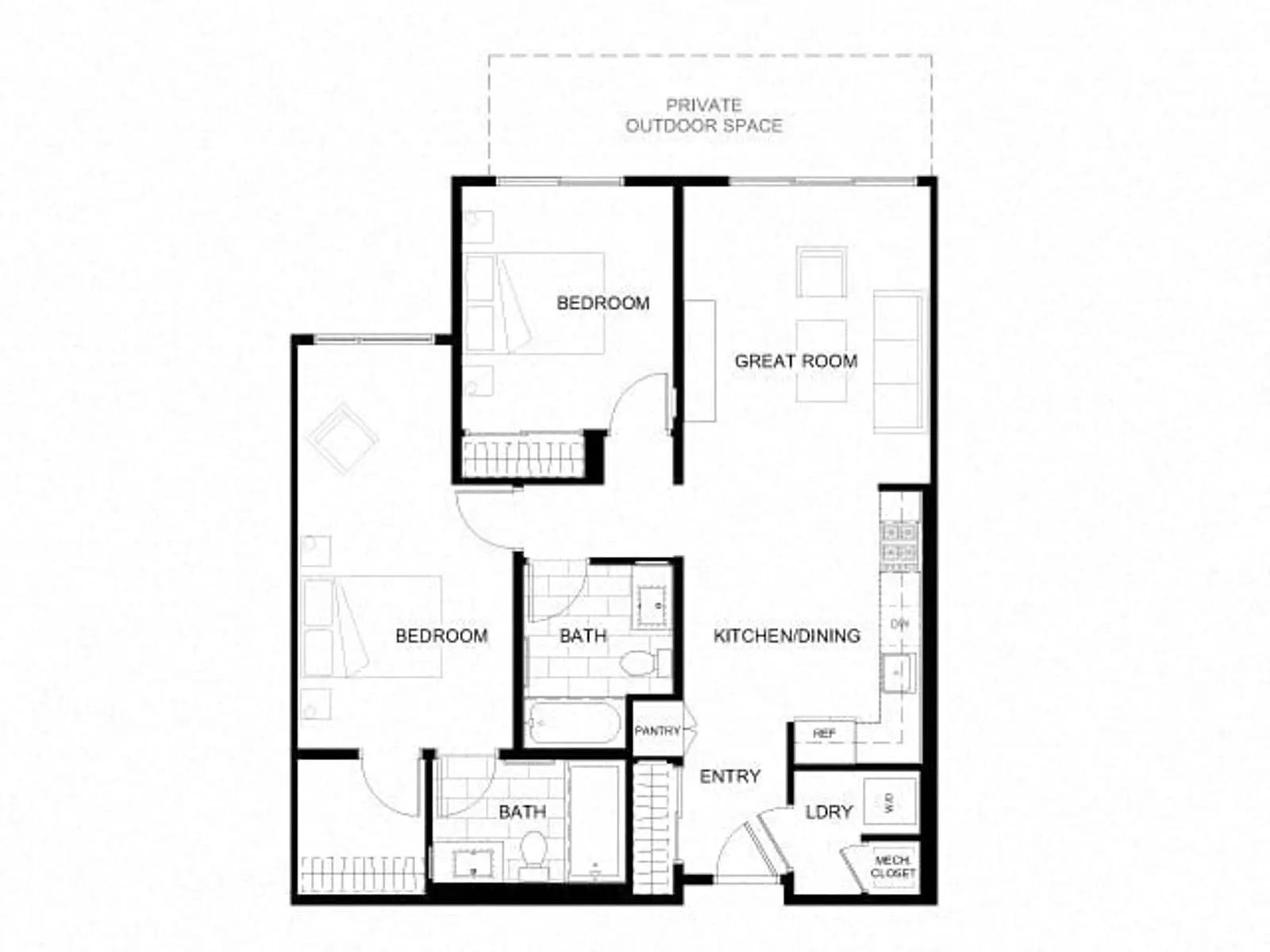 B1(69).jpg B1(69).jpg