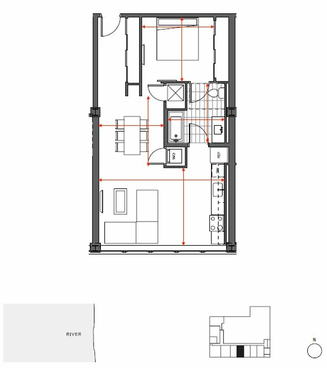 Floor Plan, Diagram, Plan