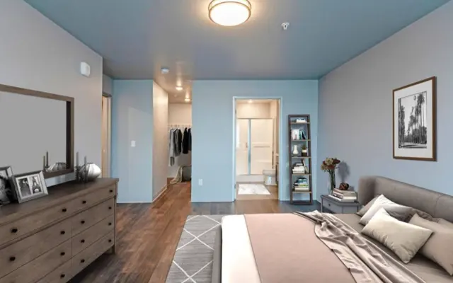 7Penn Apartments - Home Decor, Indoors, Interior Design