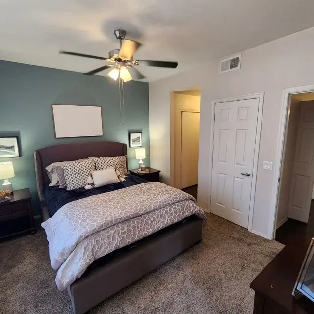 Sandstone Ridge Sandstone Ridge - Appliance, Ceiling Fan, Device