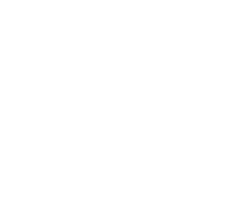 Bishop Central