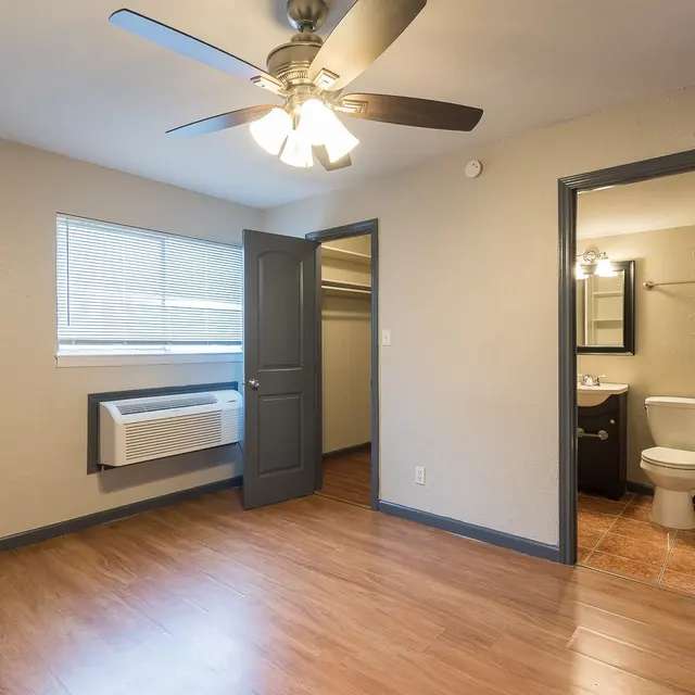 Chalet Apartments Chalet Apartments - Corner, Flooring, Floor