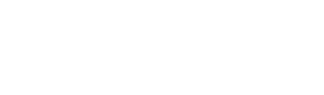 The Cove at Pleasant View