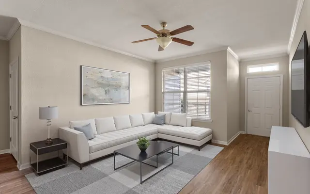 The Mills - Corner, Home Decor, Furniture