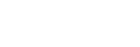 Cedar Trace Landing