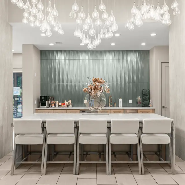 SYNC at Vinings - Enjoy our community Coffee + Entertainment Bar SYNC at Vinings - Enjoy our community Coffee + Entertainment Bar