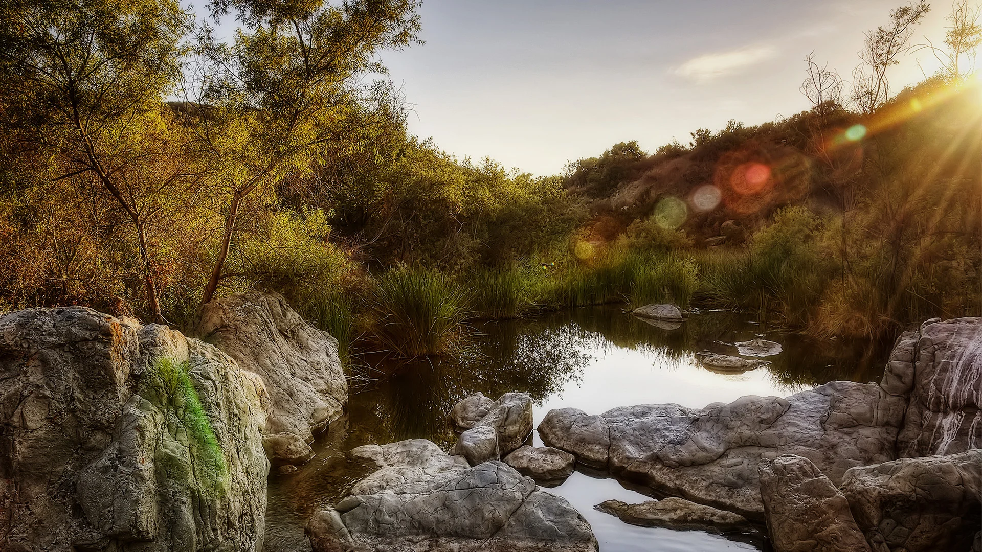 Los Penasquitos Canyon San Diego-1920x1080.jpg