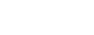 Crestwood Place Apartments