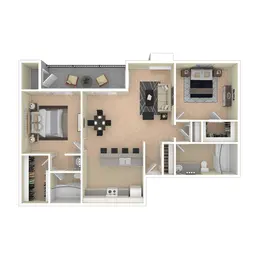 2X2 REEP Reno