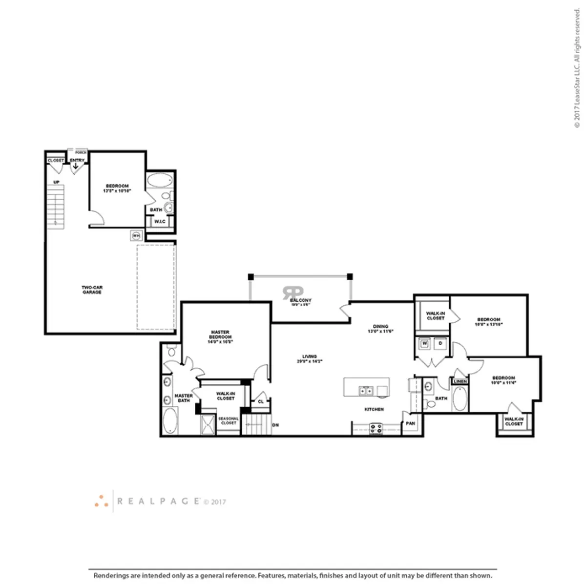 4ec70462961f4d82b98465ddaf2ae6f2.jpg Plan, Plot