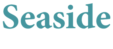 Seaside Apartments​