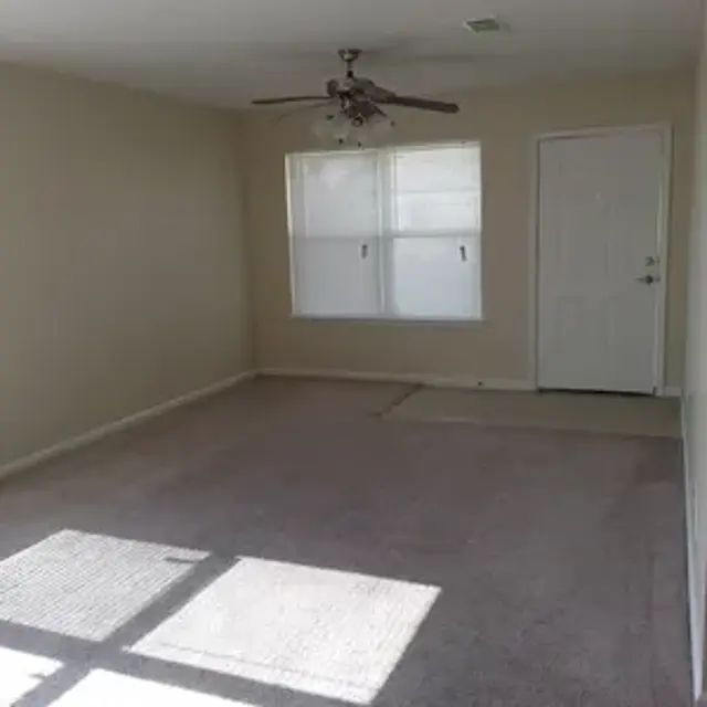Prairie Creek Estates - Corner, Floor, Flooring