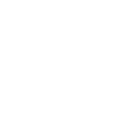 Stylized S Logo Stylized logo featuring the letter 'S' within a circular design.