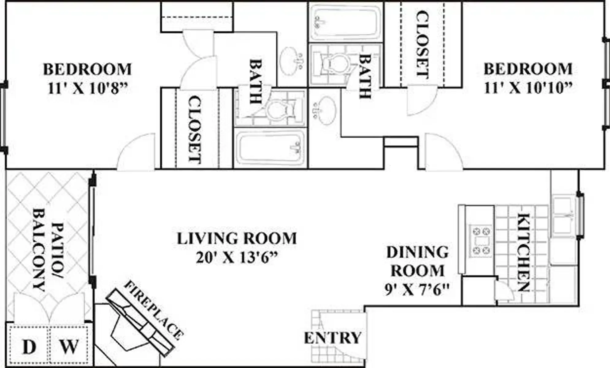 p2527063_Bridge_at_Sterling_Village_Esquire_2_FloorPlan.jpg