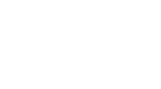 36 Palms Townhomes