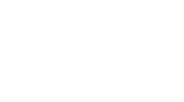 36 Palms Townhomes