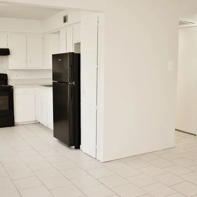 Legendary Apartments - Flooring, Floor, Room